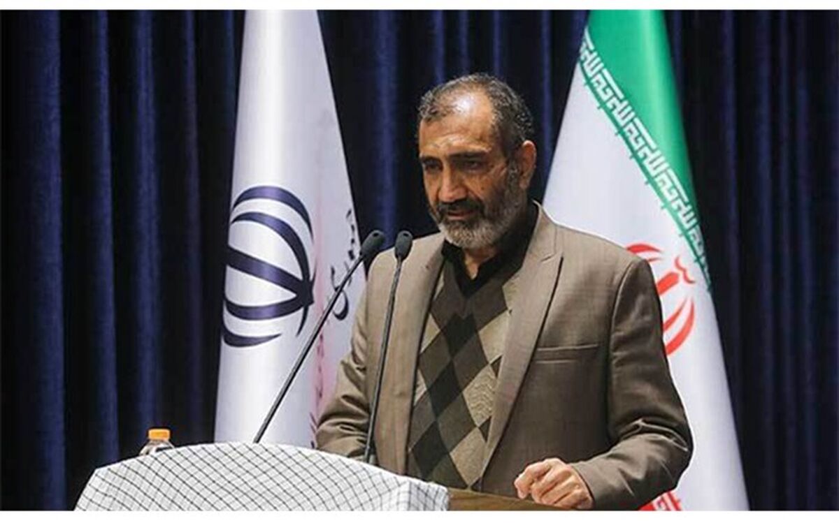  فعالیت‌ها باید «جهادی»، «انقلابی» و در عین حال «هدفمند» باشد