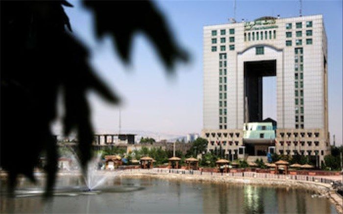 گزینه ثبت نام مردان مجرد در سامانه نهضت ملی فعال شده است