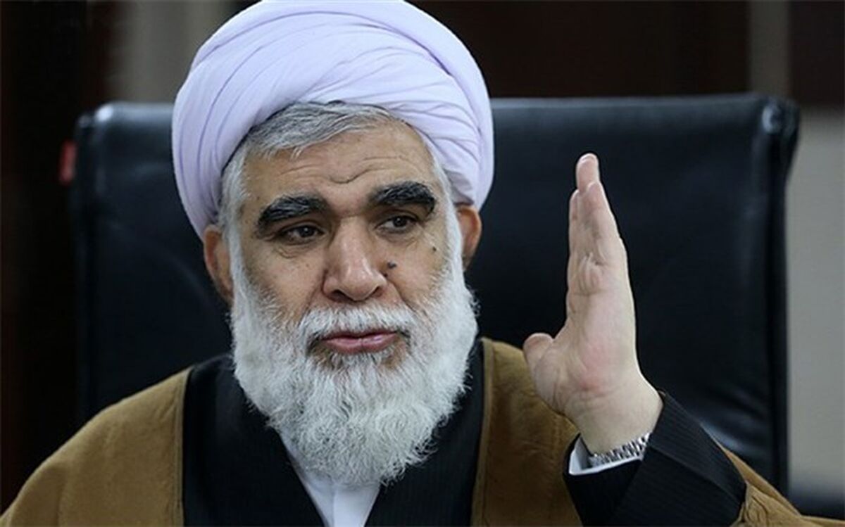 حمایت از فلسطینیان با فعال شدن بخش مردمی موثرتر است