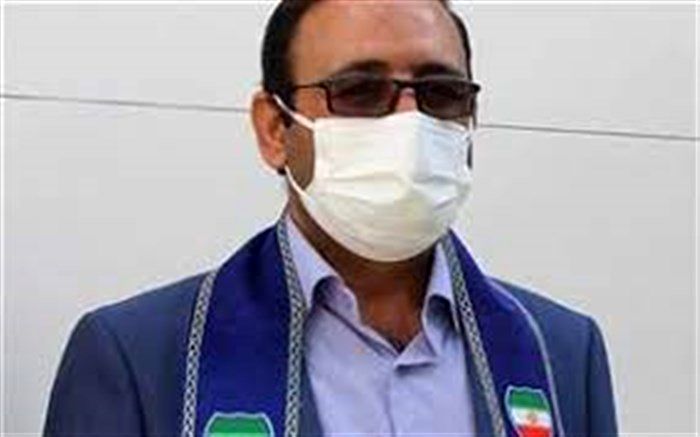 دوره‌های آموزشی خبرنگاردانش‌آموز پانا در قم برگزار می شود