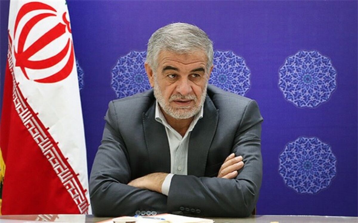 تحول و توسعه استان‌ها با ایجاد صندوق‌های «پیشرفت و عدالت»