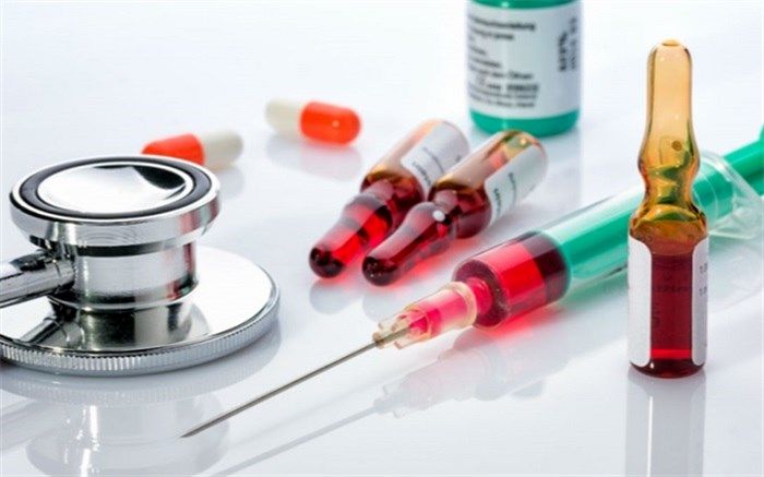 ویتامینی که لاغر می‌کند