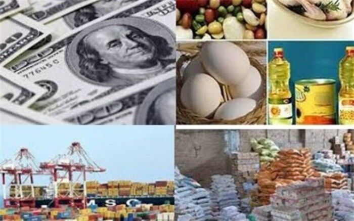 آیا تورم کالاهای مشمول «ارز ترجیحی» از سایر کالاها کمتر است