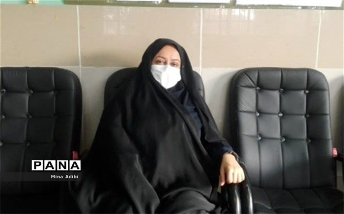 استمرار در استفاده از فضای مجازی تاثیر منفی بر سلامت دانش‌آموزان و دبیران گذاشته است