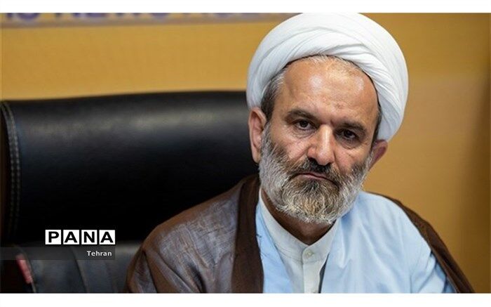 وصیت‌نامه شهدا گنجینه نکات راهبری سبک زندگی اسلامی است