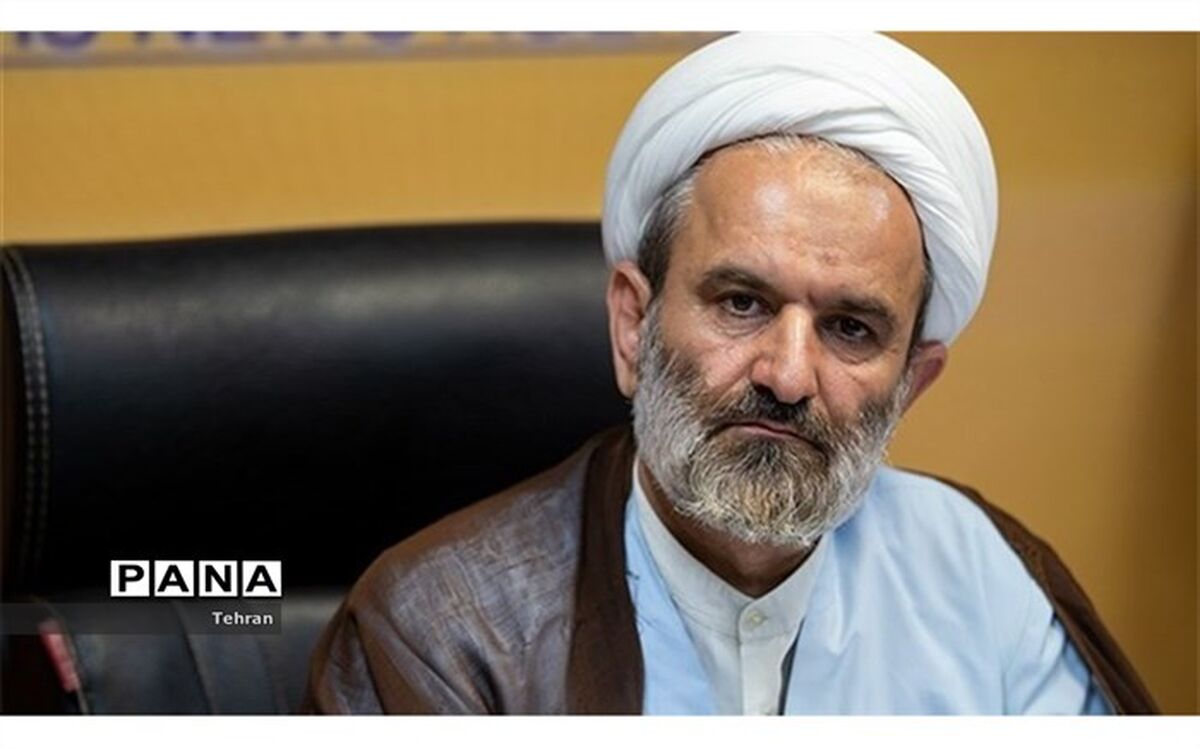 وصیت‌نامه شهدا گنجینه نکات راهبری سبک زندگی اسلامی است