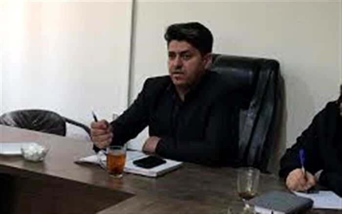 ضرورت  اولویت‌دهی بر مشکلات معیشتی افراد دارای معلولیت