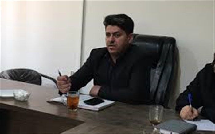 ضرورت  اولویت‌دهی بر مشکلات معیشتی افراد دارای معلولیت