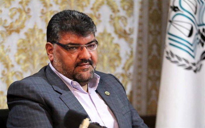 گسترش پژوهش، وجه تمایز مرکز وکلا از نهاد موازی است