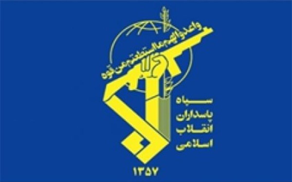 انبار احتکار دارو توسط پاسداران گمنام امام زمان(عج) کشف شد