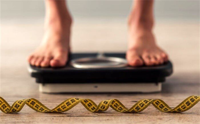 مردان با زنان در کاهش وزن چه تفاوتی دارند؟