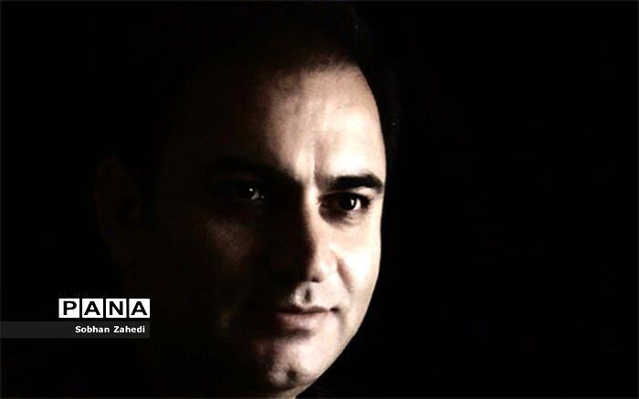 بدخطی دانش‌آموزان نگاهی اصولی، کارشناسانه و آینده‌نگر می‌خواهد