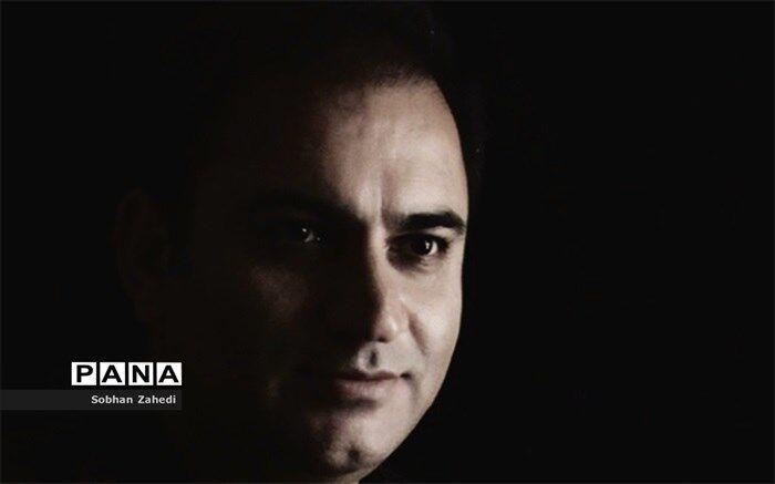 بدخطی دانش‌آموزان نگاهی اصولی، کارشناسانه و آینده‌نگر می‌خواهد
