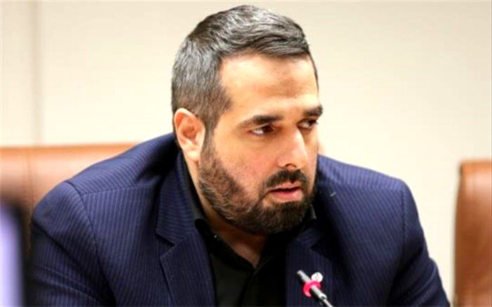 ثبت‌نام ۴۵ هزار متقاضی برای دریافت بن خرید کتاب در نخستین روز