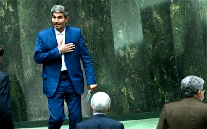 مردم هنوز تغییری در وضعیت نامناسب اقتصادی لمس نکرده‌اند