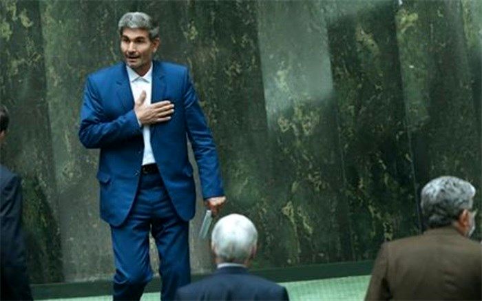 مردم هنوز تغییری در وضعیت نامناسب اقتصادی لمس نکرده‌اند