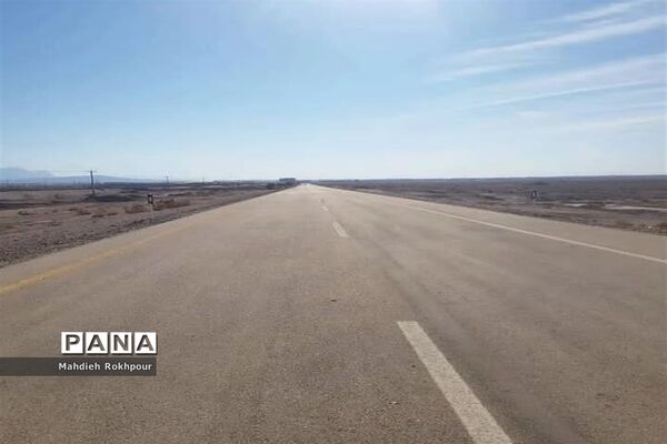 بازدید استاندار خراسان جنوبی از پروژه های طرح اقدام ملی مسکن در شهر طبس