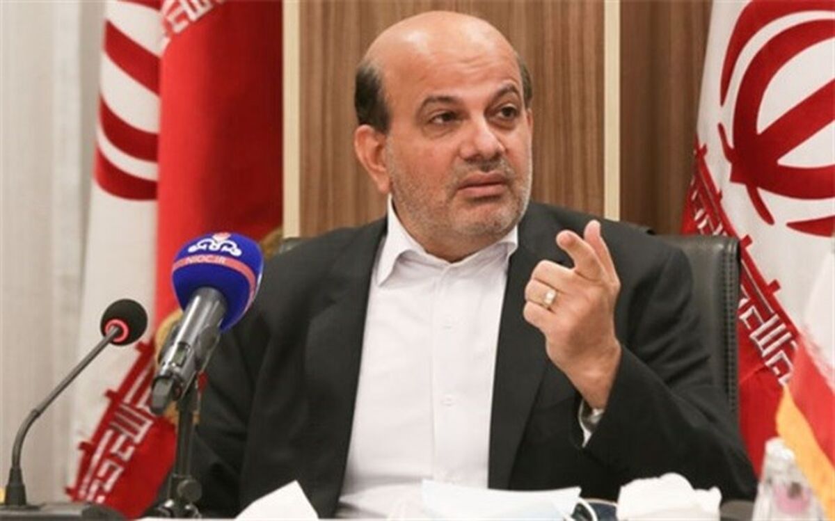 دعوت از بانک‌ها برای سرمایه‌گذاری درصنعت نفت