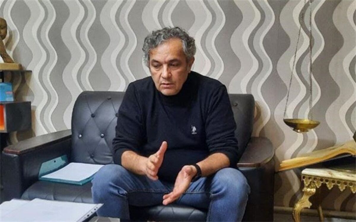 حقیقت چیست؛ روایت مهرداد غفارزاده از اتفاقات «مارال» و «جیران»