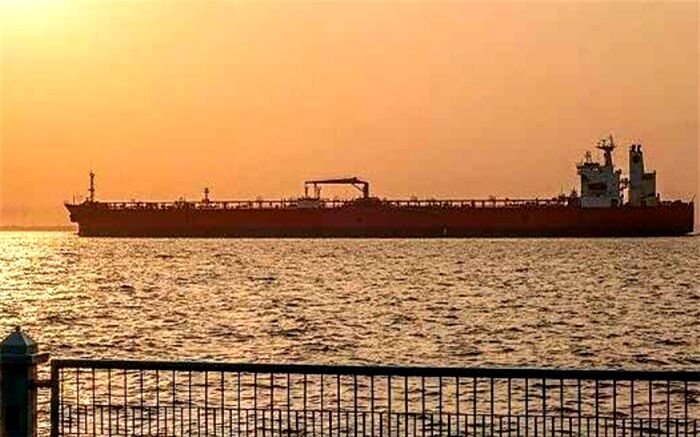 جهش چشمگیر در صادرات غیرنفتی