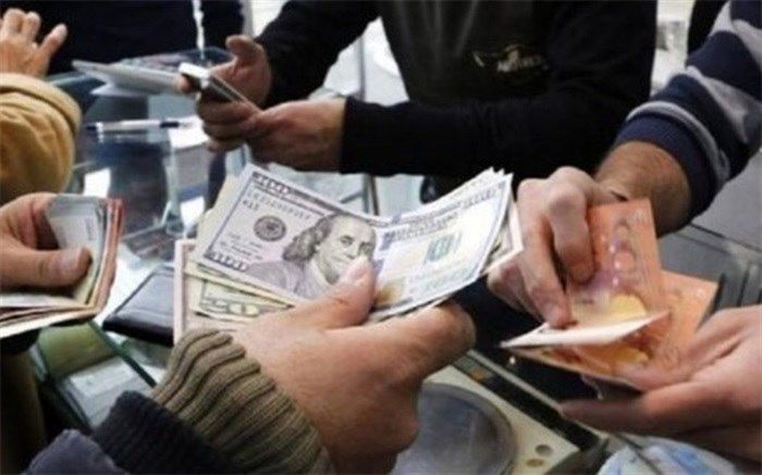 سناریوهای ارزی بعد از احیای برجام