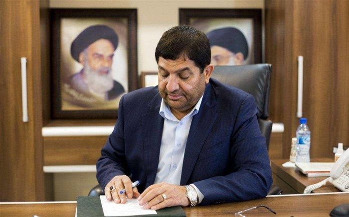 اصلاح و ابلاغ مصوبه مربوط به فهرست گروه یک کالاهای وارداتی با نرخ ارز رسمی