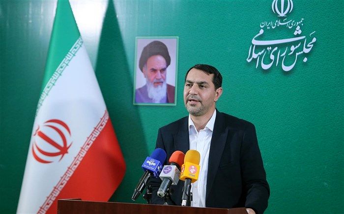 برنامه جایگزین دولت در صورت حذف ارز ترجیحی چیست؟