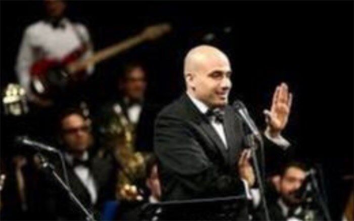 «تهران، عصر زمستانی»؛ کنسرتی در تالار وحدت