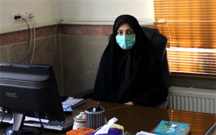 کسب دو رتبه کشوری  دانش‌آموزان اسلامشهردر جشنواره فرهنگی، هنری علمدار