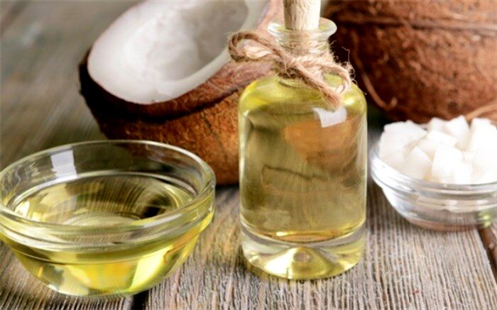 دمنوشی برای تقویت‌ پوست و مو
