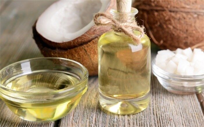 دمنوشی برای تقویت‌ پوست و مو