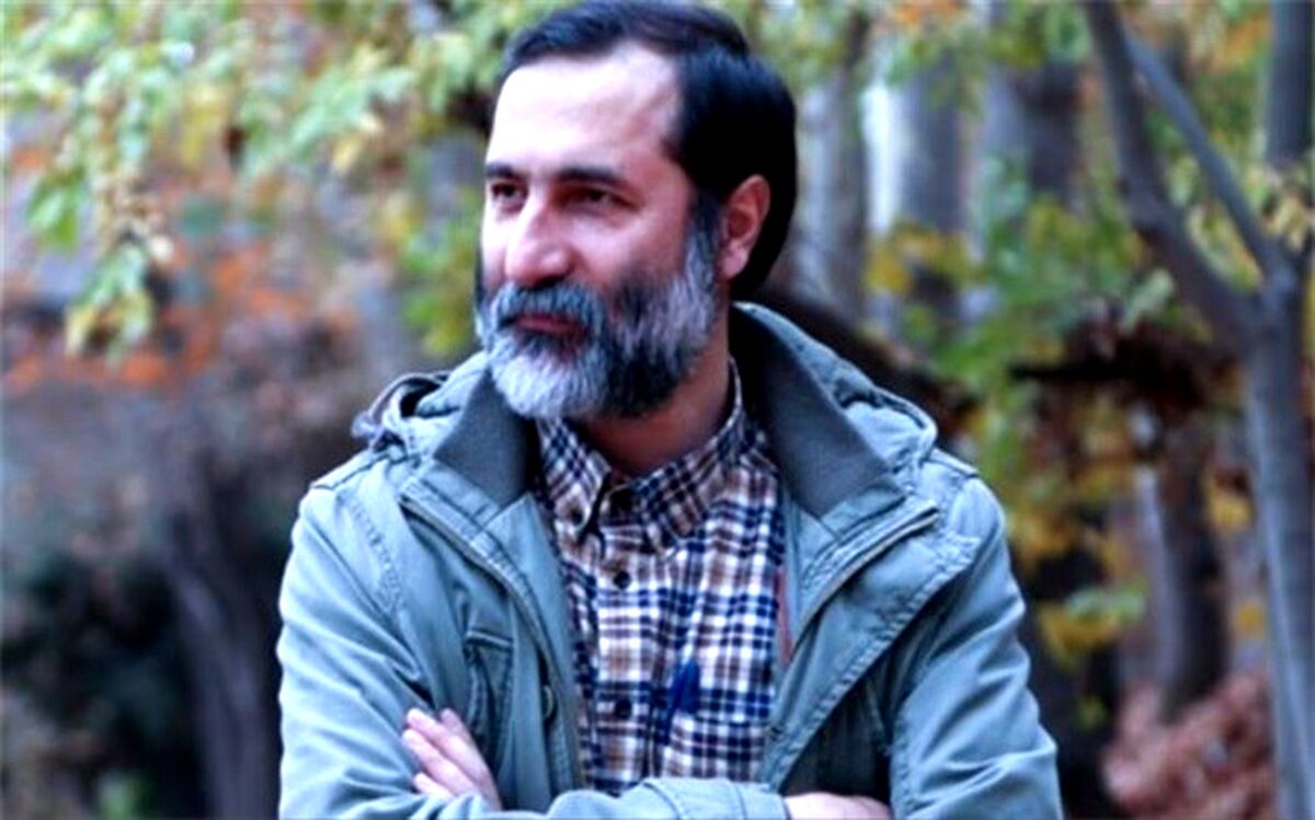 سرنوشت موزه شبیه‌خوانی به کجا انجامید؟