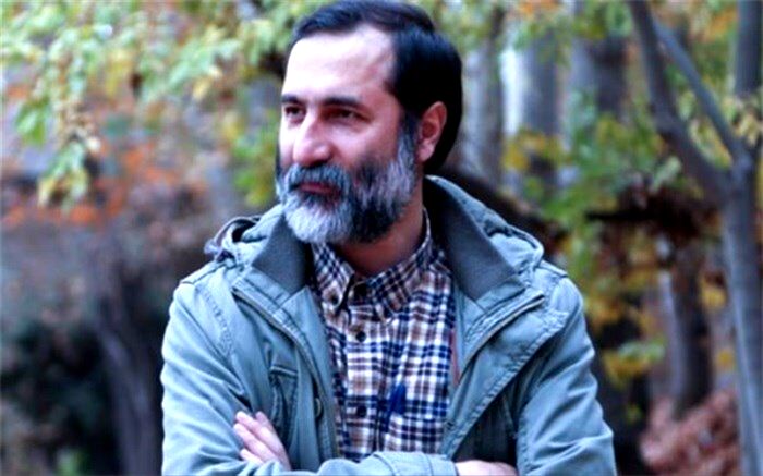 سرنوشت موزه شبیه‌خوانی به کجا انجامید؟