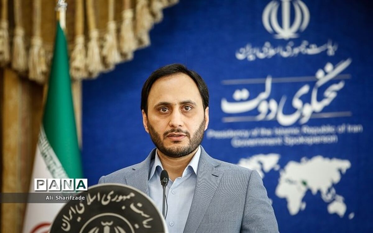بازی‌های تیم ملی فوتبال ایران با تماشاگر شد