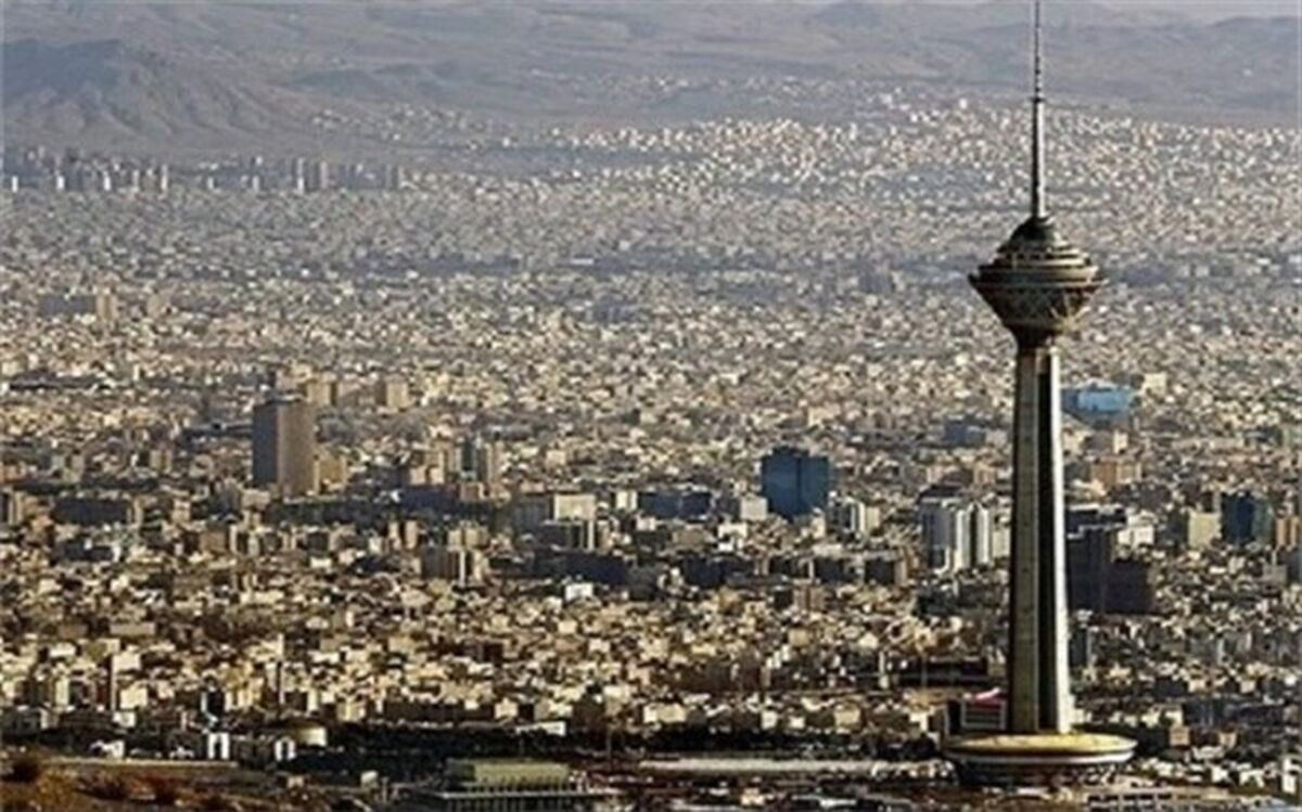 توسعه خدمات غیرحضوری در حوزه عوارض پایدار