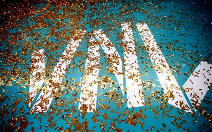 میزبان‌های لیگ ملت‌های والیبال 2022 معرفی شدند
