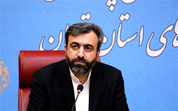 اعلام رتبه‌های برتر شورای آموزش و پرورش مناطق 21 گانه شهرستان‌های تهران