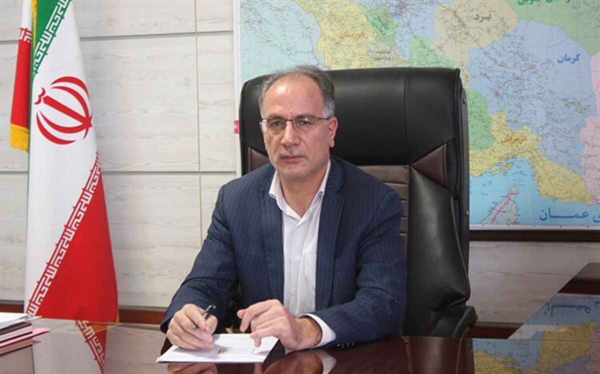 جشنواره فرهنگی هنری علمدار نشان‌دهنده فرهنگ ایثار و شهادت است