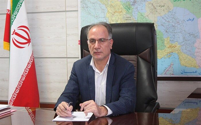 جشنواره فرهنگی هنری علمدار نشان‌دهنده فرهنگ ایثار و شهادت است