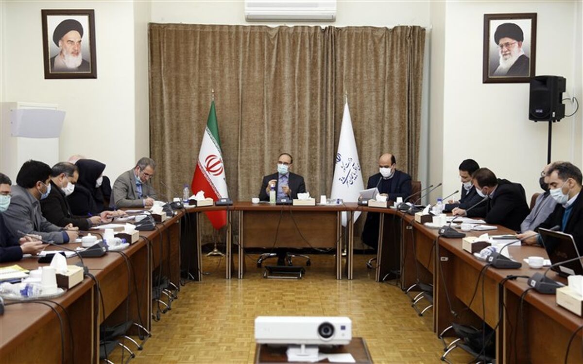 شفافیت در عملکرد و ایفای تعهدات قانونی و مسئولیت اجتماعی شرکت مس سونگون