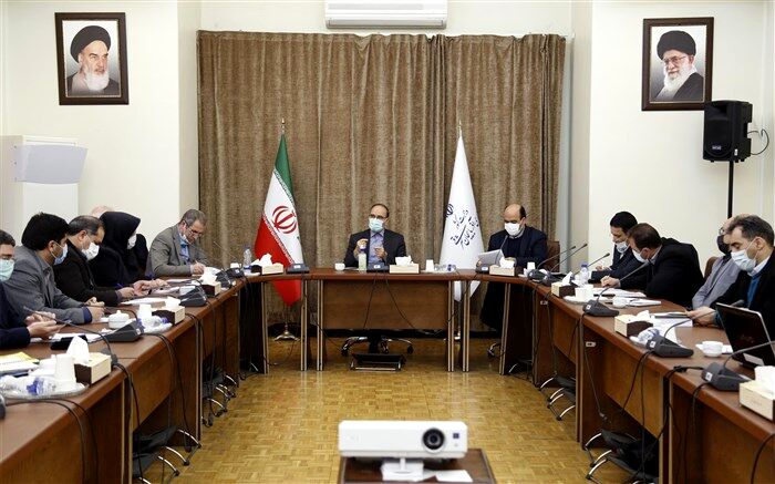 شفافیت در عملکرد و ایفای تعهدات قانونی و مسئولیت اجتماعی شرکت مس سونگون