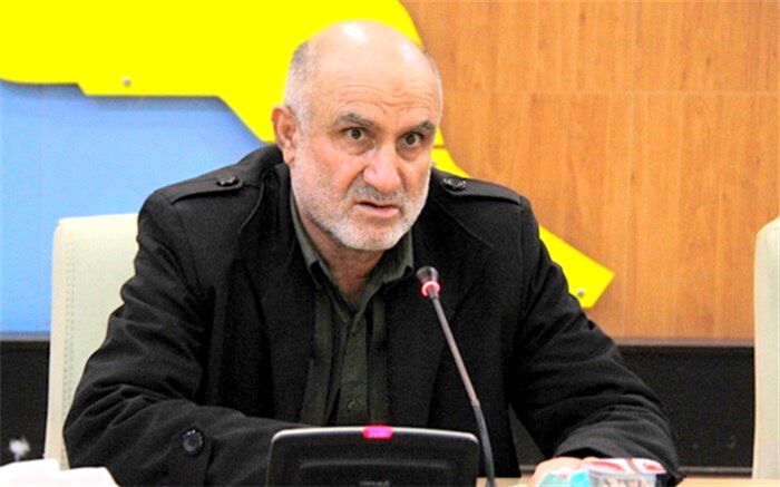 جوانان میدان‌داران اصلی گام دوم انقلاب هستند