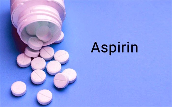 با یک قرص شوره سر را درمان کنید