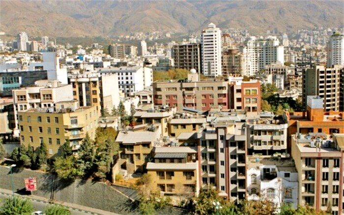 تسهیلات مسکن، اثربخش نیست