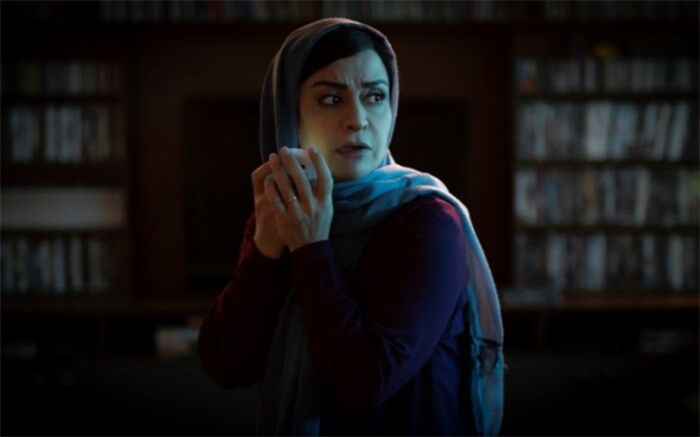 «صورت فلکی» به «هِناس» تغییر نام داد