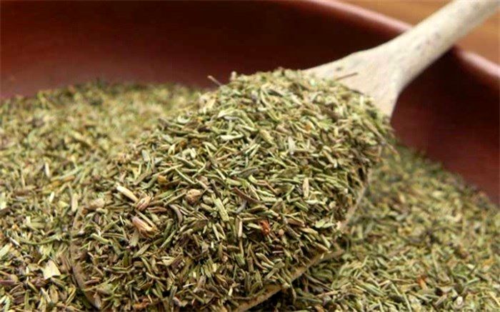 با مضرات آویشن آشنا شوید