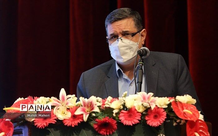 تشکیل دبیرخانه تدوین دایره‌المعارف تربیت معلم ایران