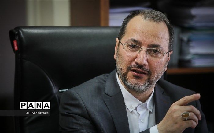 تلاش رسانه‌های معاند برای  سو‌استفاده از هرگونه آسیب‌شناسی مسائل داخلی