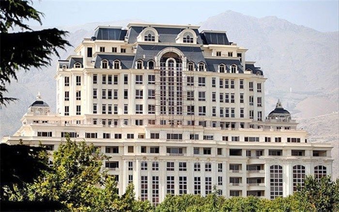 مقاومت مالکان پنت‌هاوس‌ها برای پرداخت مالیات