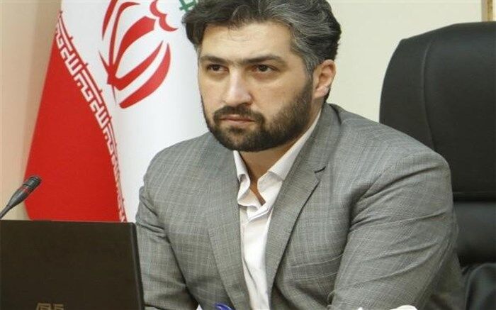 ستاد مدیریت بحران در اداره کل آموزش و پرورش استان گیلان تشکیل شد